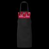 Classic Butcher Apron – Long Fit, Cotton Blend, No Pockets Thumbnail