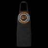 Classic Butcher Apron – Long Fit, Cotton Blend, No Pockets Thumbnail