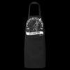 Classic Butcher Apron – Long Fit, Cotton Blend, No Pockets Thumbnail