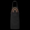 Classic Butcher Apron – Long Fit, Cotton Blend, No Pockets Thumbnail