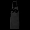 Classic Butcher Apron – Long Fit, Cotton Blend, No Pockets Thumbnail