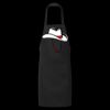 Classic Butcher Apron – Long Fit, Cotton Blend, No Pockets Thumbnail