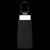 Classic Butcher Apron – Long Fit, Cotton Blend, No Pockets Thumbnail