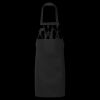 Classic Butcher Apron – Long Fit, Cotton Blend, No Pockets Thumbnail