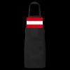 Classic Butcher Apron – Long Fit, Cotton Blend, No Pockets Thumbnail