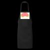 Classic Butcher Apron – Long Fit, Cotton Blend, No Pockets Thumbnail