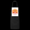 Classic Butcher Apron – Long Fit, Cotton Blend, No Pockets Thumbnail