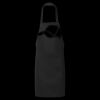 Classic Butcher Apron – Long Fit, Cotton Blend, No Pockets Thumbnail