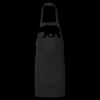 Classic Butcher Apron – Long Fit, Cotton Blend, No Pockets Thumbnail