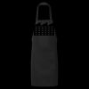 Classic Butcher Apron – Long Fit, Cotton Blend, No Pockets Thumbnail