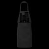 Classic Butcher Apron – Long Fit, Cotton Blend, No Pockets Thumbnail