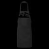 Classic Butcher Apron – Long Fit, Cotton Blend, No Pockets Thumbnail