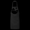 Classic Butcher Apron – Long Fit, Cotton Blend, No Pockets Thumbnail