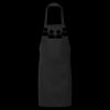 Classic Butcher Apron – Long Fit, Cotton Blend, No Pockets Thumbnail