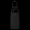 Classic Butcher Apron – Long Fit, Cotton Blend, No Pockets Thumbnail