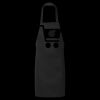 Classic Butcher Apron – Long Fit, Cotton Blend, No Pockets Thumbnail