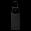 Classic Butcher Apron – Long Fit, Cotton Blend, No Pockets Thumbnail