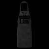 Classic Butcher Apron – Long Fit, Cotton Blend, No Pockets Thumbnail