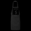 Classic Butcher Apron – Long Fit, Cotton Blend, No Pockets Thumbnail