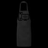 Classic Butcher Apron – Long Fit, Cotton Blend, No Pockets Thumbnail