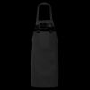 Classic Butcher Apron – Long Fit, Cotton Blend, No Pockets Thumbnail