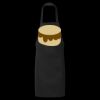 Classic Butcher Apron – Long Fit, Cotton Blend, No Pockets Thumbnail
