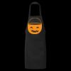 Classic Butcher Apron – Long Fit, Cotton Blend, No Pockets Thumbnail