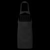 Classic Butcher Apron – Long Fit, Cotton Blend, No Pockets Thumbnail