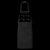 Classic Butcher Apron – Long Fit, Cotton Blend, No Pockets Thumbnail