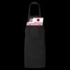 Classic Butcher Apron – Long Fit, Cotton Blend, No Pockets Thumbnail