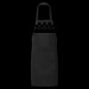 Classic Butcher Apron – Long Fit, Cotton Blend, No Pockets Thumbnail