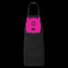 Classic Butcher Apron – Long Fit, Cotton Blend, No Pockets Thumbnail