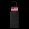 Classic Butcher Apron – Long Fit, Cotton Blend, No Pockets Thumbnail