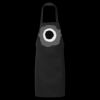 Classic Butcher Apron – Long Fit, Cotton Blend, No Pockets Thumbnail