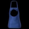 Classic Cotton Blend Apron – Front Pouch Pocket Thumbnail