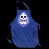 ATC™ Restaurant & Kitchen Apron – Full Length with Soil Release Thumbnail