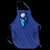 ATC™ Restaurant & Kitchen Apron – Full Length with Soil Release Thumbnail