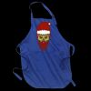 ATC™ Restaurant & Kitchen Apron – Full Length with Soil Release Thumbnail