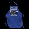 ATC™ Restaurant & Kitchen Apron – Full Length with Soil Release Thumbnail