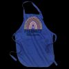 ATC™ Restaurant & Kitchen Apron – Full Length with Soil Release Thumbnail