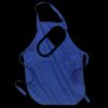 ATC™ Restaurant & Kitchen Apron – Full Length with Soil Release Thumbnail