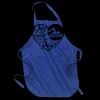 ATC™ Restaurant & Kitchen Apron – Full Length with Soil Release Thumbnail