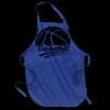 ATC™ Restaurant & Kitchen Apron – Full Length with Soil Release Thumbnail