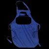 ATC™ Restaurant & Kitchen Apron – Full Length with Soil Release Thumbnail