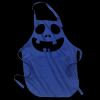ATC™ Restaurant & Kitchen Apron – Full Length with Soil Release Thumbnail
