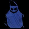 ATC™ Restaurant & Kitchen Apron – Full Length with Soil Release Thumbnail