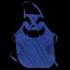 ATC™ Restaurant & Kitchen Apron – Full Length with Soil Release Thumbnail