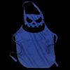 ATC™ Restaurant & Kitchen Apron – Full Length with Soil Release Thumbnail