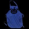 ATC™ Restaurant & Kitchen Apron – Full Length with Soil Release Thumbnail
