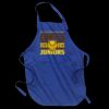 ATC™ Restaurant & Kitchen Apron – Full Length with Soil Release Thumbnail
